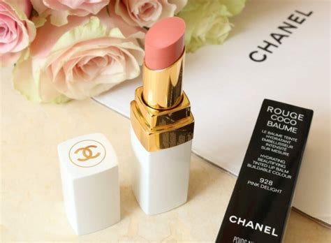 chanel 928 pink delight nordstrom|Chanel perfume.